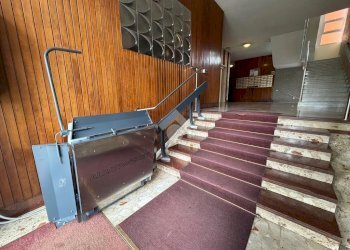 Quadrilocale Via Milano 136, Garbagnate Milanese - foto 37