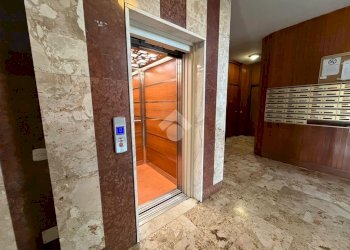 Quadrilocale Via Milano 136, Garbagnate Milanese - foto 38