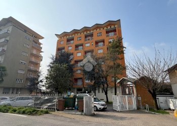 Quadrilocale Via Milano 136, Garbagnate Milanese - foto 41