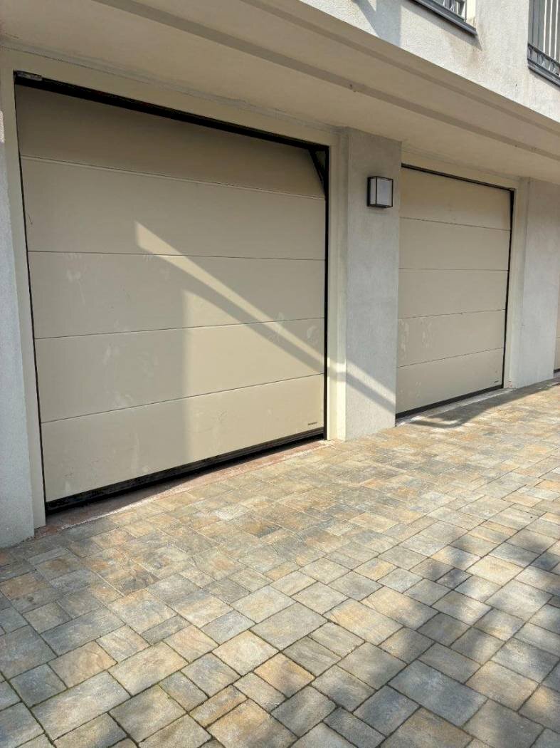 Three-room apartment Corso Piave, 123/4, Alba - photo 3