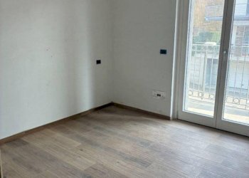 Trilocale Corso Piave, 123/4, Alba - foto 6