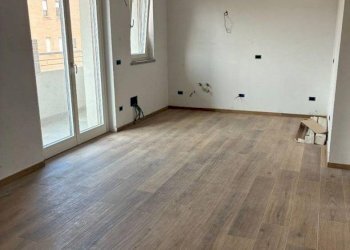 Trilocale Corso Piave, 123/4, Alba - foto 7