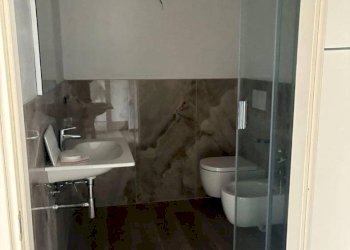 Trilocale Corso Piave, 123/4, Alba - foto 8