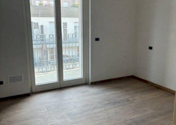 Trilocale Corso Piave, 123/4, Alba - foto 9