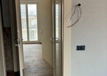 Trilocale Corso Piave, 123/4, Alba - foto 10