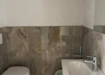 Trilocale Corso Piave, 123/4, Alba - foto 11