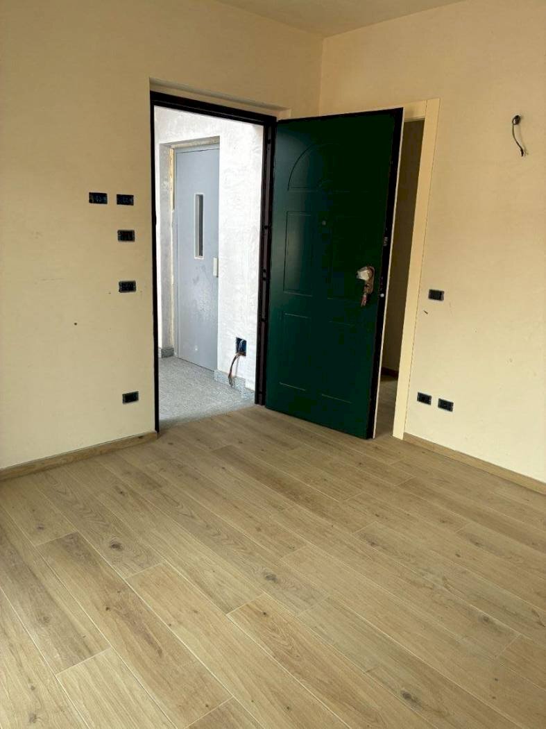 Bilocale Corso Piave, 123/4, Alba - foto 1
