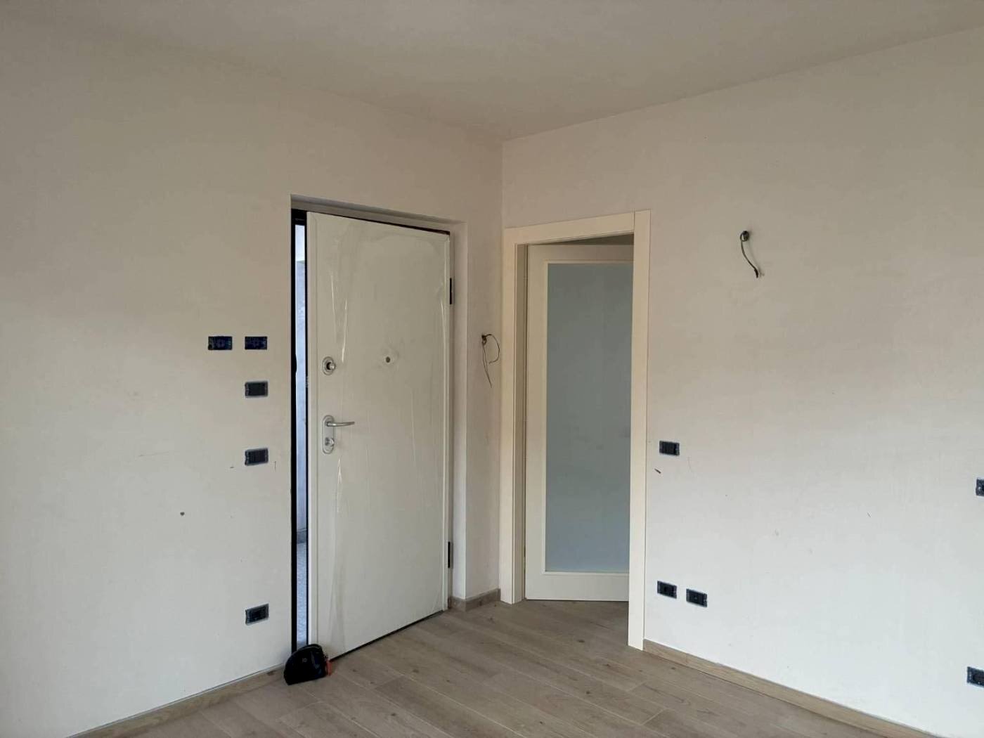 Bilocale Corso Piave, 123/4, Alba - foto 2
