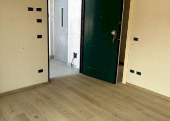 Two-room apartment Corso Piave, 123/4, Alba - photo 1