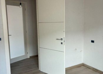 Two-room apartment Corso Piave, 123/4, Alba - photo 4