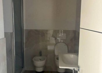 Two-room apartment Corso Piave, 123/4, Alba - photo 5