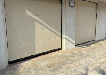 Two-room apartment Corso Piave, 123/4, Alba - photo 8