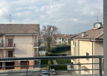 Two-room apartment Corso Piave, 123/4, Alba - photo 9