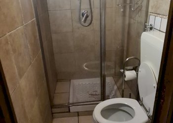 One-room apartment via Basse San Sebastiano, Cuneo (neighborhood Centro Storico) - photo 16