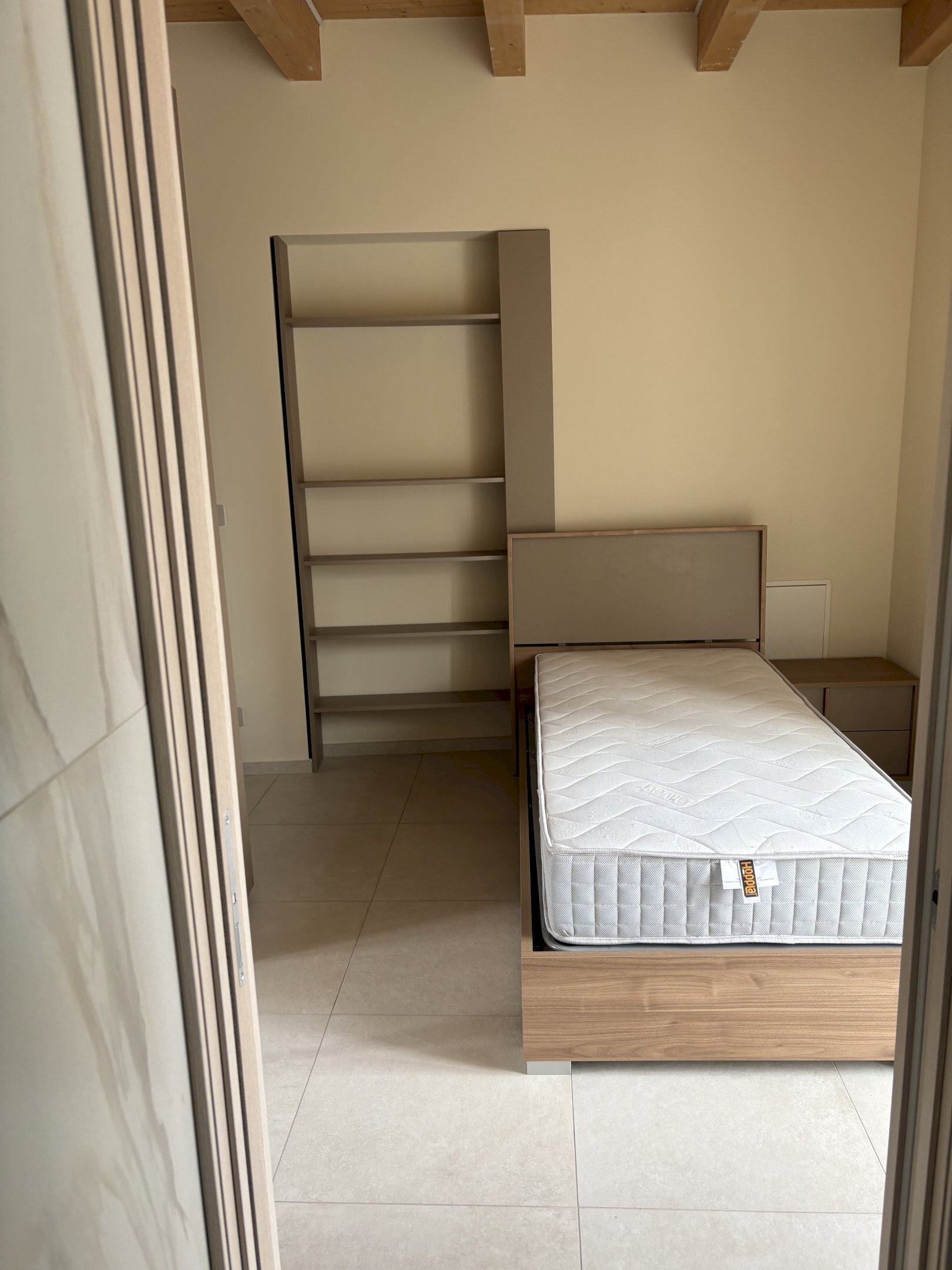 Four-room apartment Via Roma, 1, Villanova Mondovì - photo 1