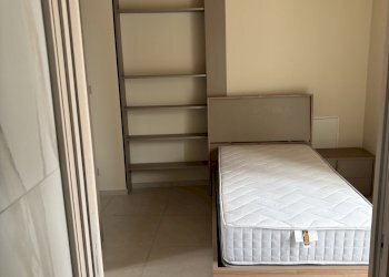 Quadrilocale Via Roma, 1, Villanova Mondovì - foto 1