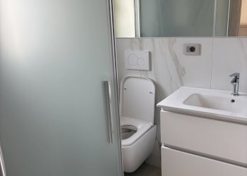 Quadrilocale Via Roma, 1, Villanova Mondovì - foto 2