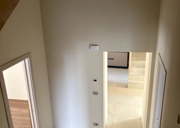 Quadrilocale Via Roma, 1, Villanova Mondovì - foto 5