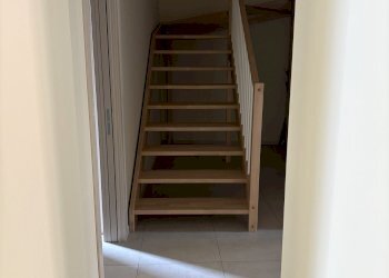 Quadrilocale Via Roma, 1, Villanova Mondovì - foto 6