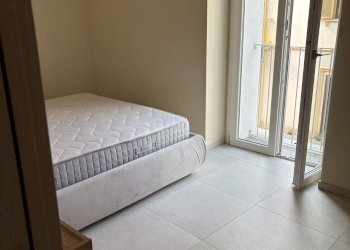 Quadrilocale Via Roma, 1, Villanova Mondovì - foto 7