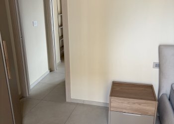 Quadrilocale Via Roma, 1, Villanova Mondovì - foto 8