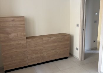 Quadrilocale Via Roma, 1, Villanova Mondovì - foto 11