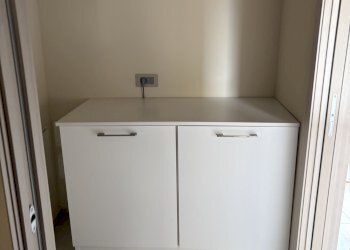 Quadrilocale Via Roma, 1, Villanova Mondovì - foto 12