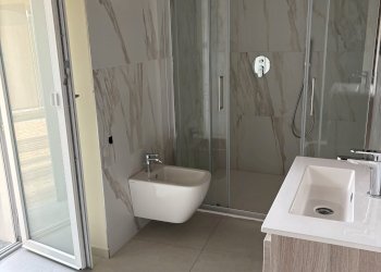 Quadrilocale Via Roma, 1, Villanova Mondovì - foto 13