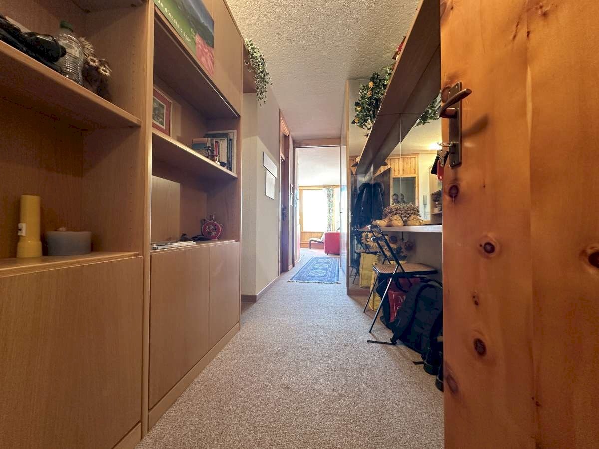 One-room apartment frazione Pila, Gressan - photo 2