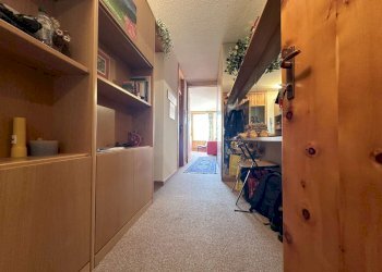 Monolocale frazione Pila, Gressan - foto 2