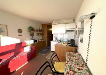 Monolocale frazione Pila, Gressan - foto 4