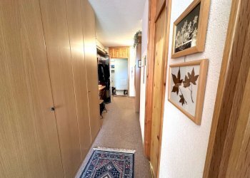 Monolocale frazione Pila, Gressan - foto 5