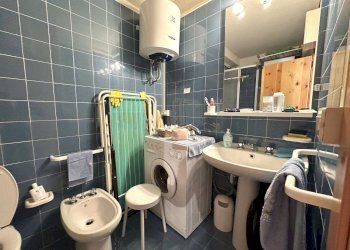 Monolocale frazione Pila, Gressan - foto 6