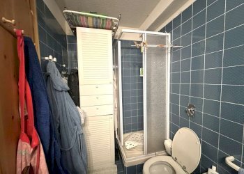 Monolocale frazione Pila, Gressan - foto 7