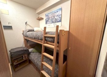 Monolocale frazione Pila, Gressan - foto 8