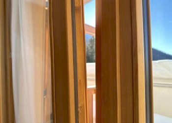 Monolocale frazione Pila, Gressan - foto 11