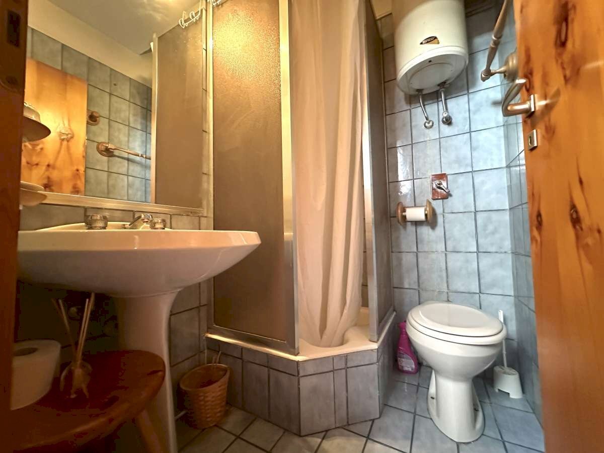 Monolocale frazione Pila, Gressan - foto 3