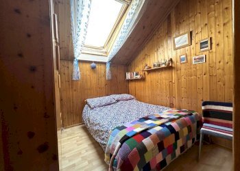 Monolocale frazione Pila, Gressan - foto 2