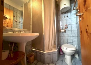 Monolocale frazione Pila, Gressan - foto 3