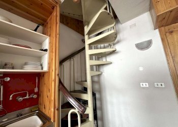 Monolocale frazione Pila, Gressan - foto 5