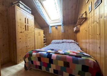 Monolocale frazione Pila, Gressan - foto 9