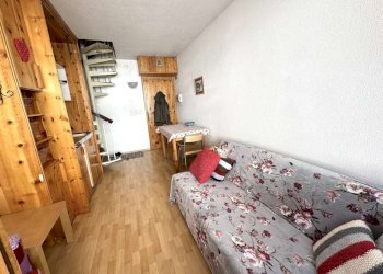 Monolocale frazione Pila, Gressan - foto 10