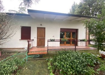 Villa Imola - photo 1