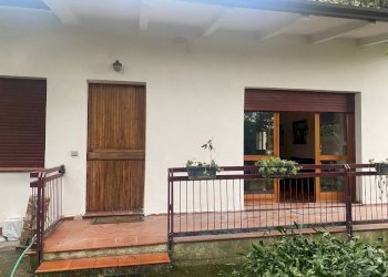 Villa Imola - photo 2