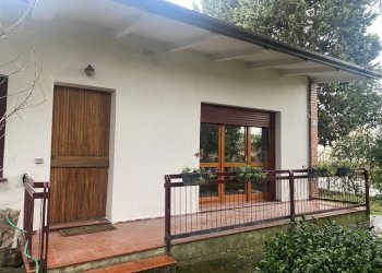 Villa Imola - photo 3