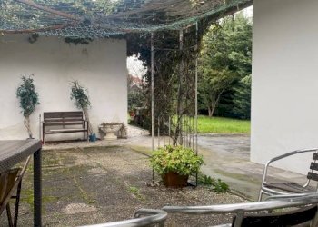 Villa Imola - photo 5