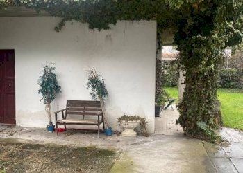 Villa Imola - photo 6