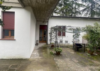 Villa Imola - photo 7