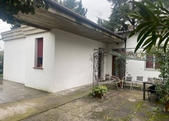 Villa Imola - photo 8