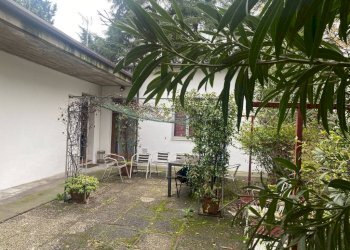 Villa Imola - photo 9